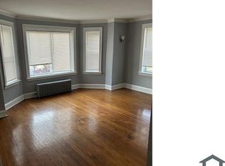5701 S Justine St #2, Chicago, IL 60636