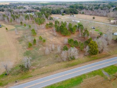 Clyattville Lake Park Rd, Valdosta, GA, 31601