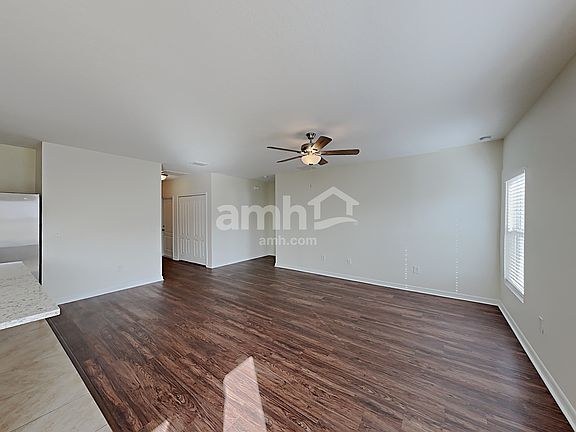 5th image of 14504 Scottburgh Glen Dr