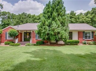 950 Evans Rd, Nashville, TN 37204