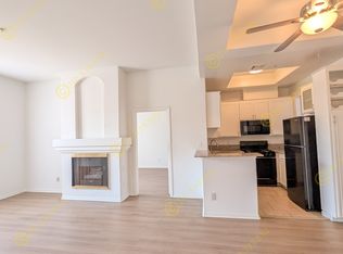 5432 Alvern Cir #C101, Los Angeles, CA 90045