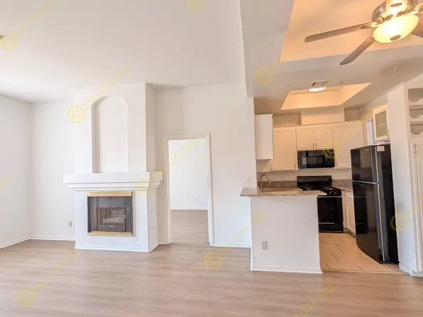 5432 Alvern Cir #C101, Los Angeles, CA 90045