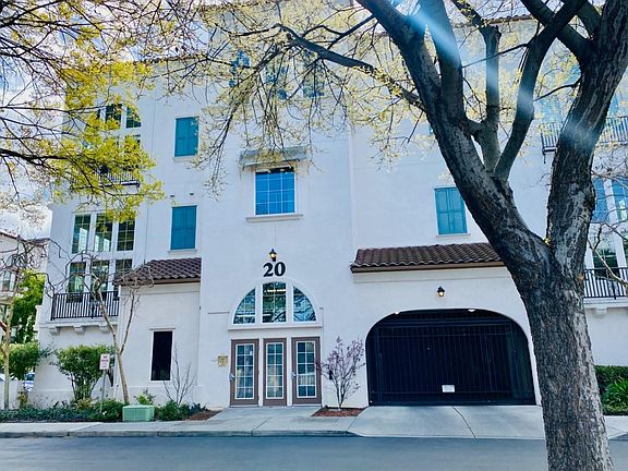 3rd image of 20 Ryland Park Dr APT 313