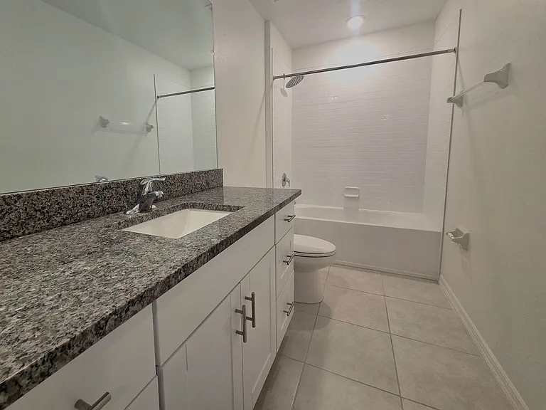 2787 Red Egret Dr — Photo 33