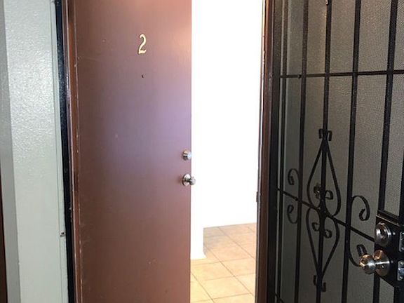 4th image of 635 W 5th St APT 2