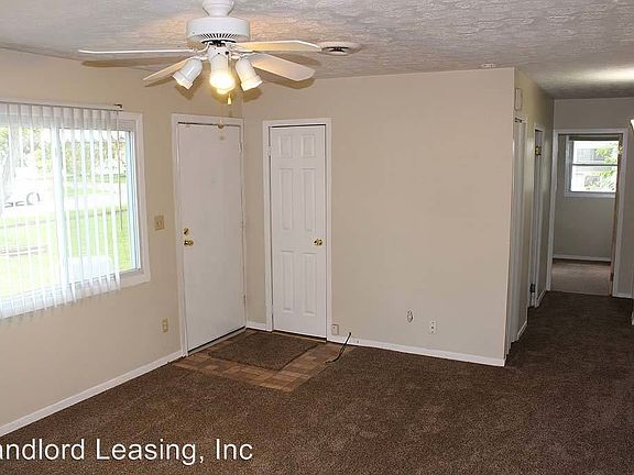 2nd image of 4504 Camden Ave