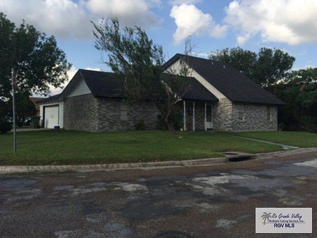 1st image of 1755 Artemisa Ave