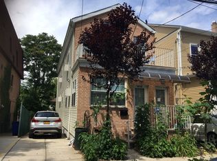84-16 127th St, Kew Gardens, NY 11415
