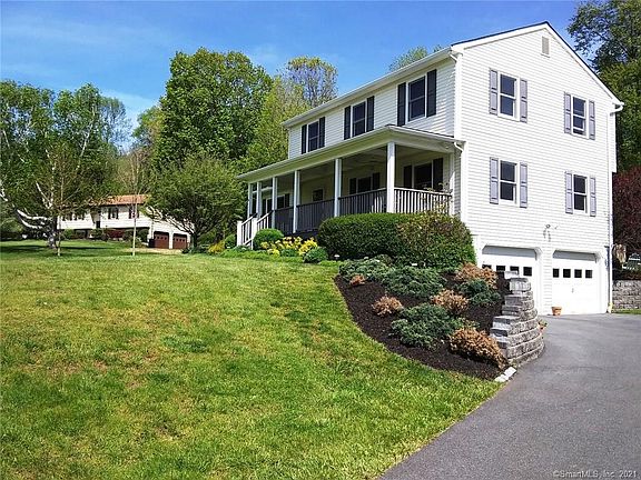 2nd image of 52 Meadowland Dr