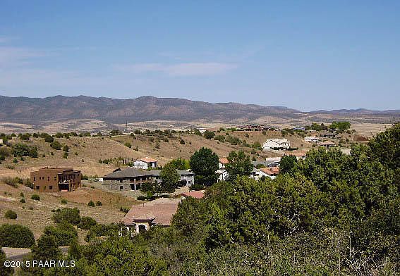 1st image of 1393 N Overlook Dr