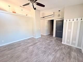 4th image of 7002 Short Oak Way