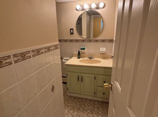 (Undisclosed Address), Bethpage, NY 11714