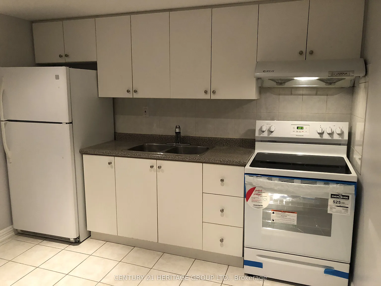 1 bed, $1,000 — Photo 1