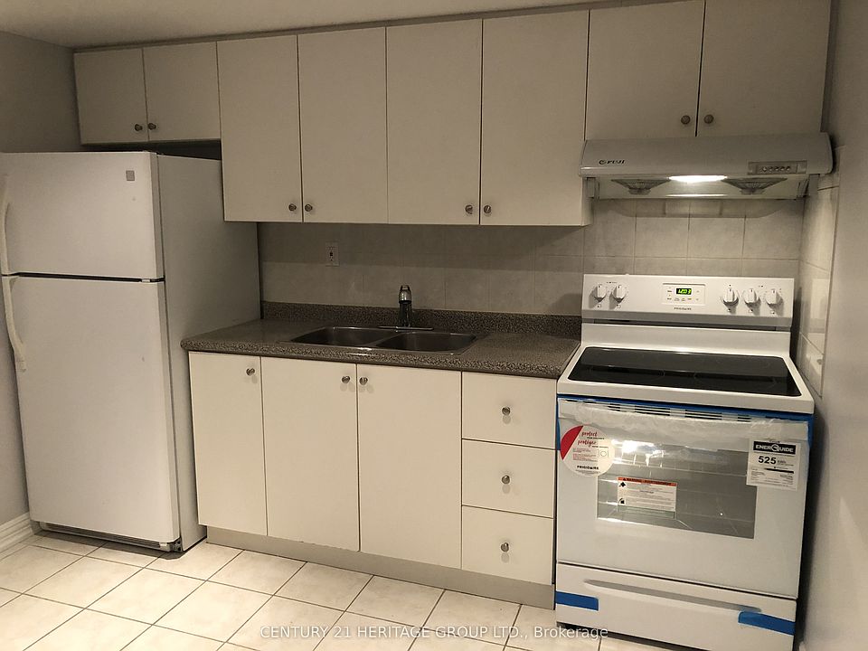 1st image of 16 Cartmel Dr APT 2