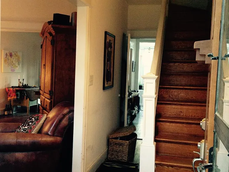 1006 Quebec Pl NW — Photo 13