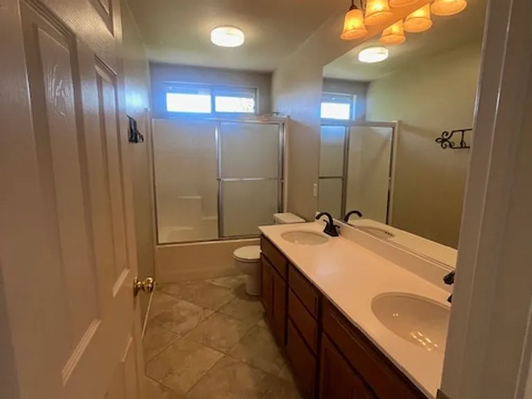 1443 Roadrunner Dr — Photo 19