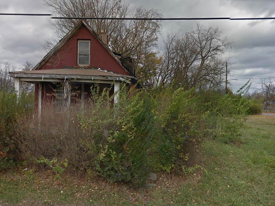 1st image of 1056 Gibbard Ave
