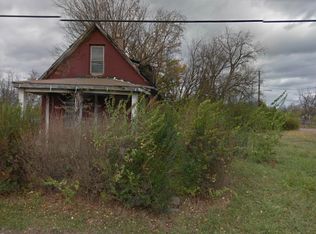1056 Gibbard Ave, Columbus, OH 43201