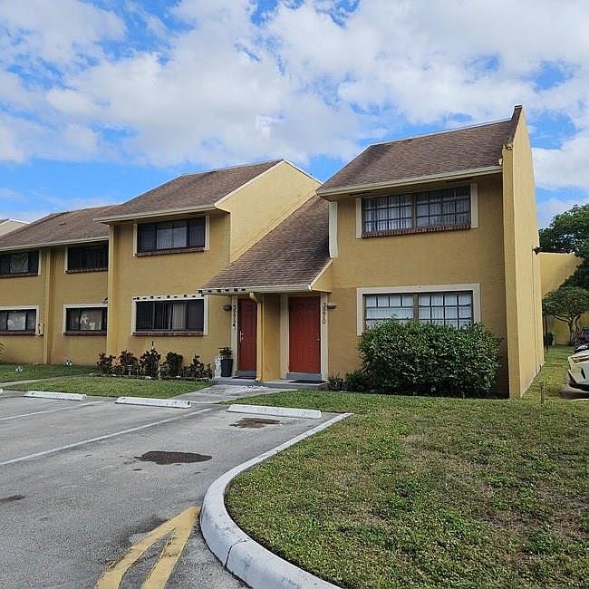 1st image of 3270 N Pine Island Road #307