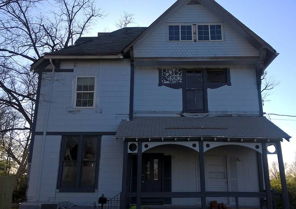1st image of 10157 Wayne Ave