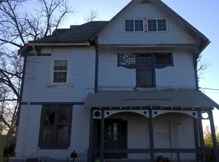 10157 Wayne Ave, Cincinnati, OH 45215