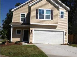 3700 Crescent Way, Ladson, SC 29456