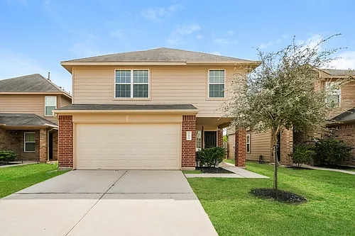 11946 Munich Dr Photo 1