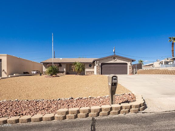 2nd image of 2949 Mica Dr