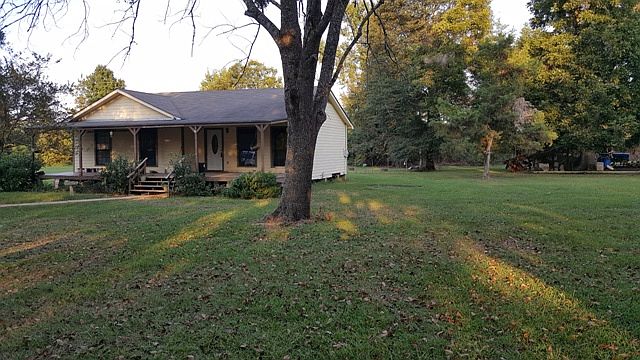 2nd image of 531 John Dauzat Rd