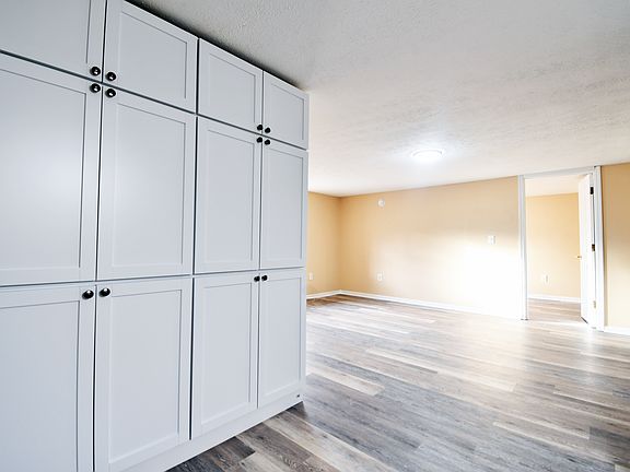 2nd image of 1316 5th Ave #10518050