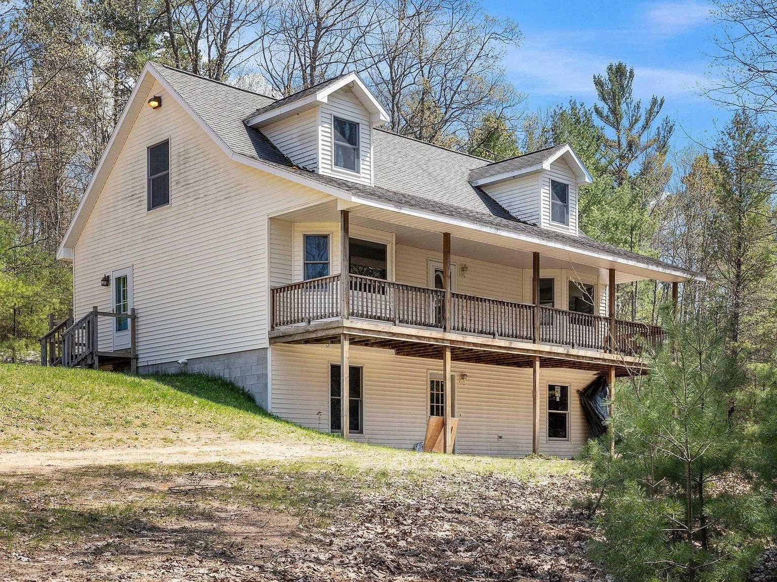 2976 Williamsburg Rd, Williamsburg, MI 49690 Zillow