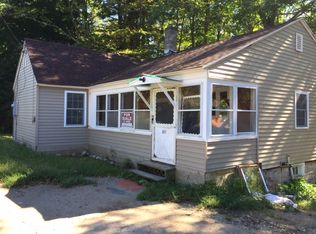 80 Spring St, Farmington, NH 03835
