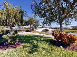 5151 Italia Ct, Ave Maria, FL 34142