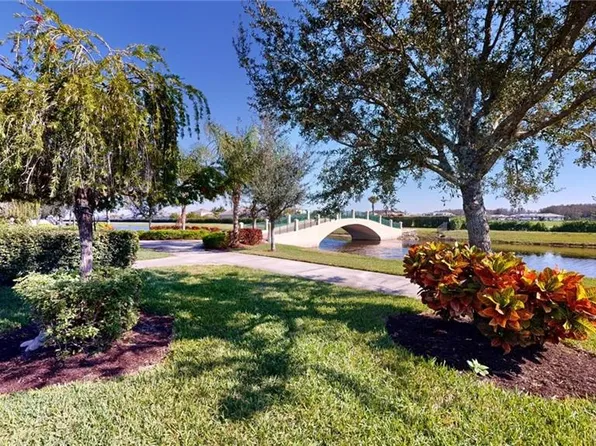5151 Italia CT, AVE MARIA, FL 34142