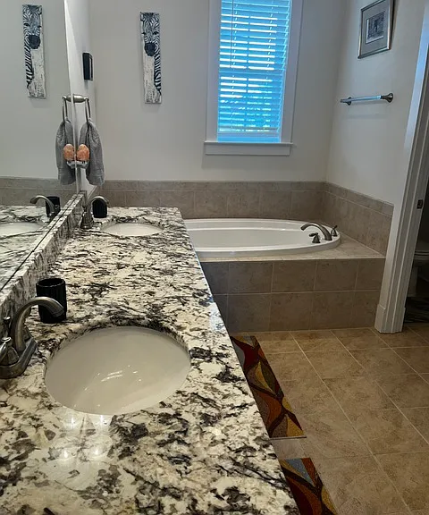 856 Johnson Ave — Photo 15