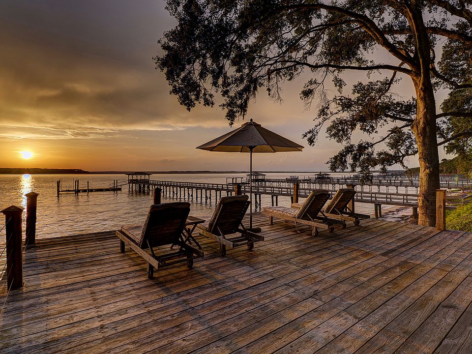 54 Brams Point Rd, Hilton Head Island, SC 29926 Zillow