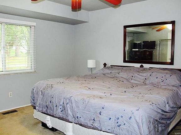 5th image of 508 Arborwood Dr