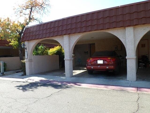 1st image of 5310 N 15th Dr