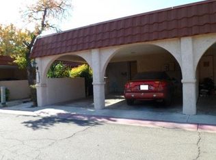 5310 N 15th Dr, Phoenix, AZ 85015
