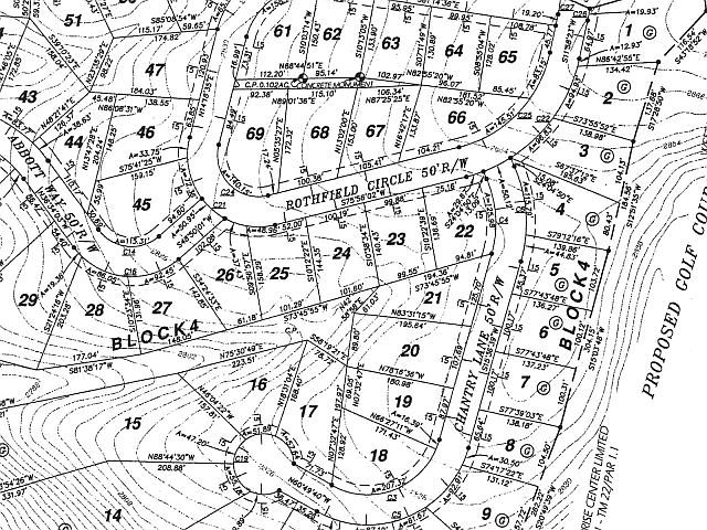 2nd image of 195 Rothfield Cir