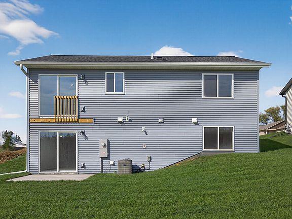 5th image of 6230 Cody Pl NW