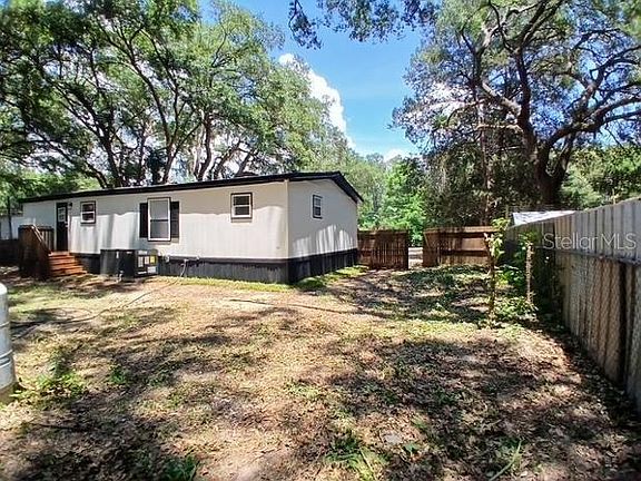 3rd image of 6626 NW 60TH COURT