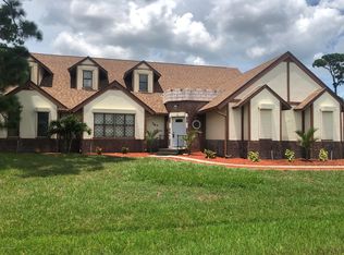 767 Emerson Dr NE, Palm Bay, FL 32907