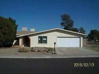 1st image of 4702 W Poinsettia Dr