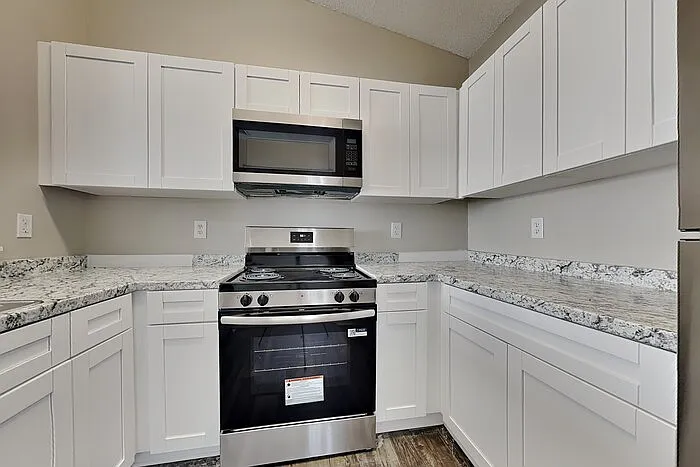 7270 Argyle Corners Dr — Photo 6