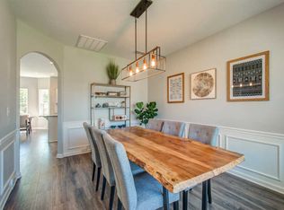 1044 Solomon Ln, Spring Hill, TN 37174