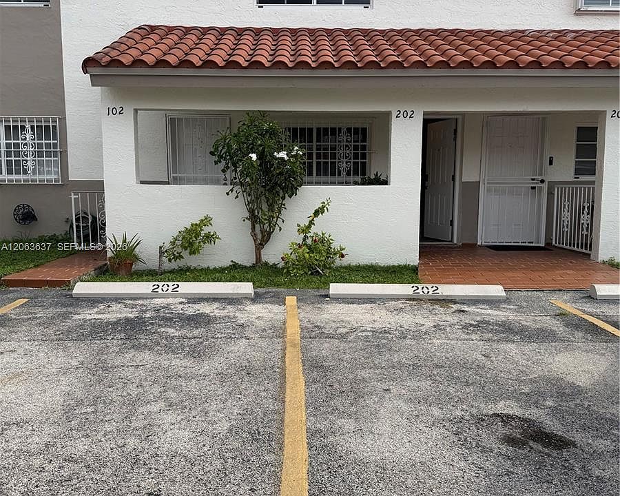 1st image of 7878 W 29th Ln APT 202