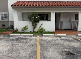 7878 W 29th Ln APT 202, Hialeah, FL 33018