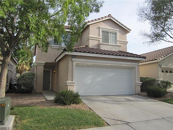 2nd image of 1828 Poetic Valley Cir #0