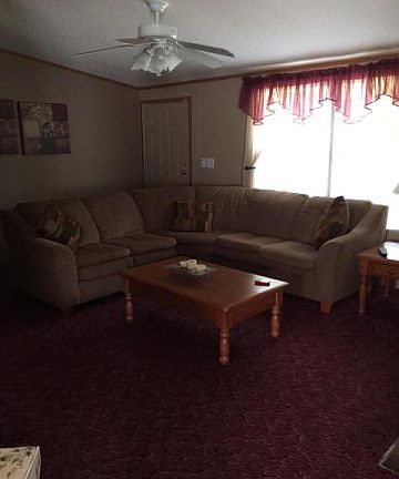 2nd image of 161 Castle Ct #1